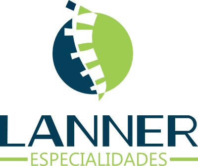 Lanner Especialidades