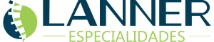 Lanner Especialidades
